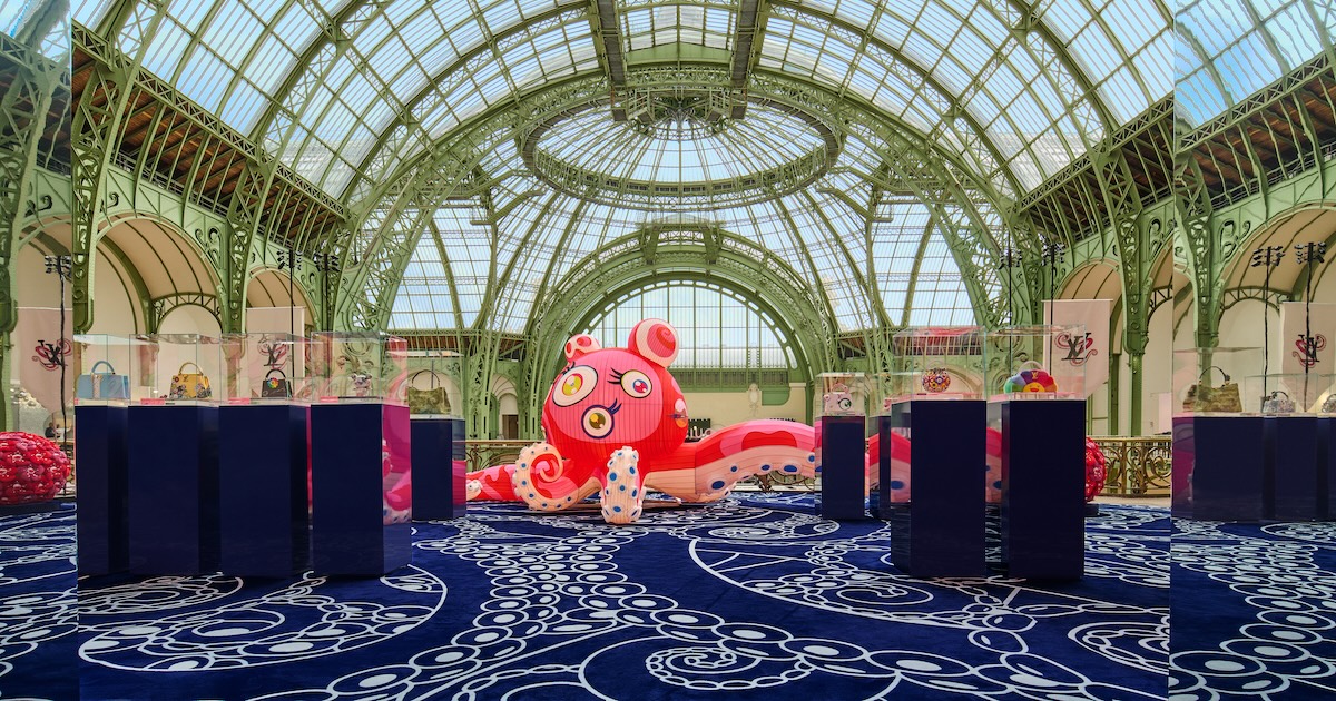 takashi-murakami-louis-vuitton