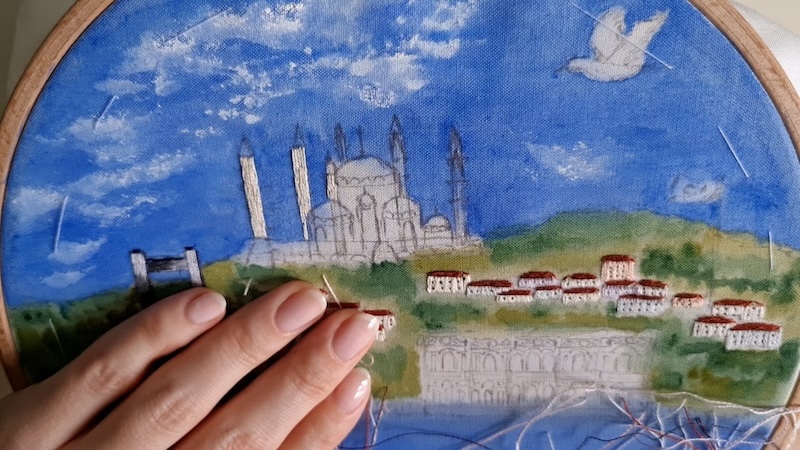 Take 25% off all Academy classes for Black Friday