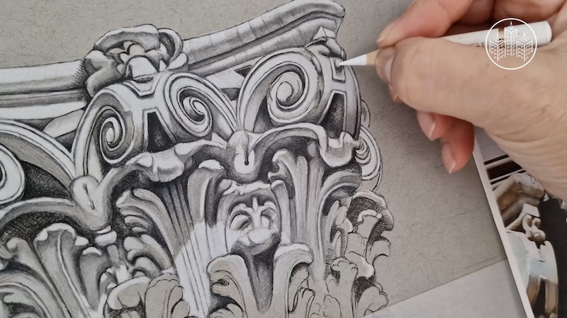 Get out of a creative slump with these Academy classes