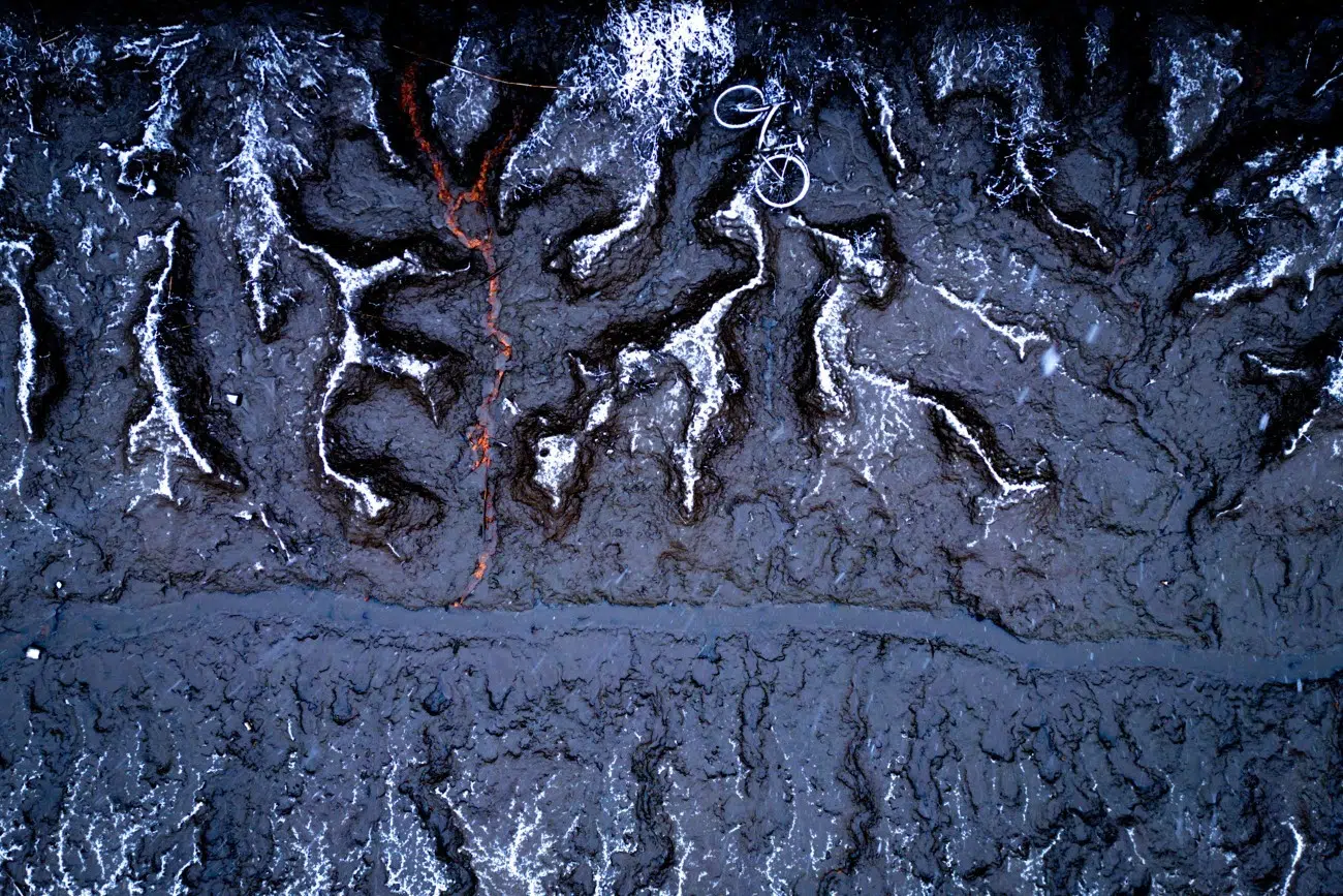 2025 Nature Photographer of the Year