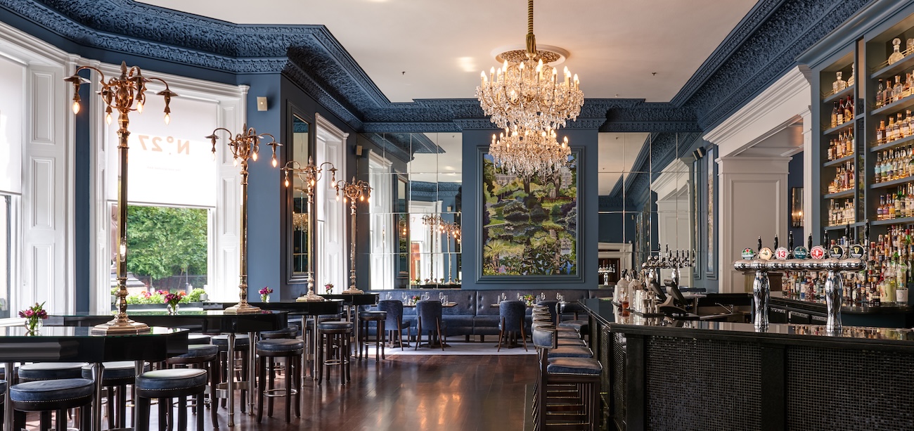 The-Shelbourne-No-27