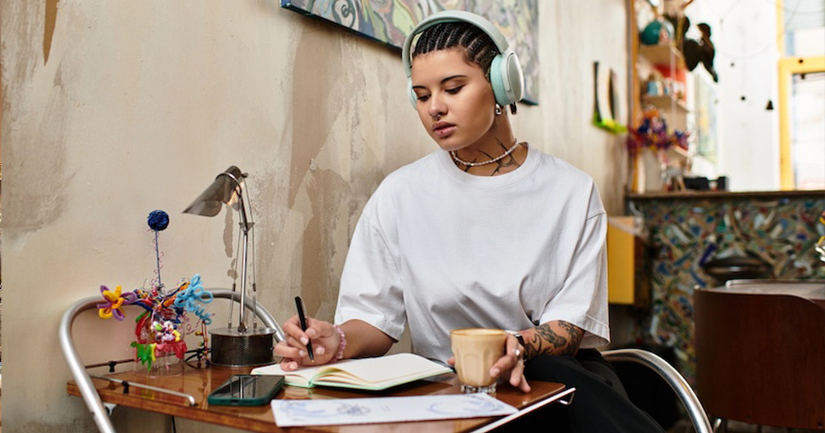 This 15-Minute Activity Is Proven To Reduce Anxiety and Improve Mental Health