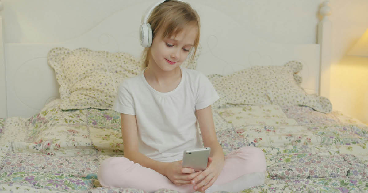 Denmark Moves To Ban Social Media for Children and Teens Under 15