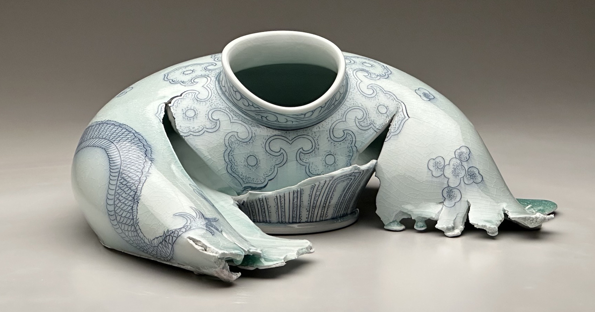 Design Miami Will Return This December for Its 20th Anniversary