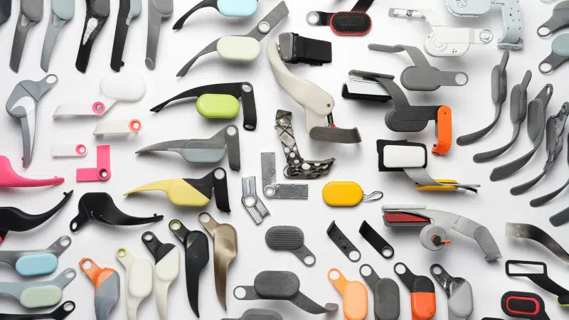 Nike Project Amplify