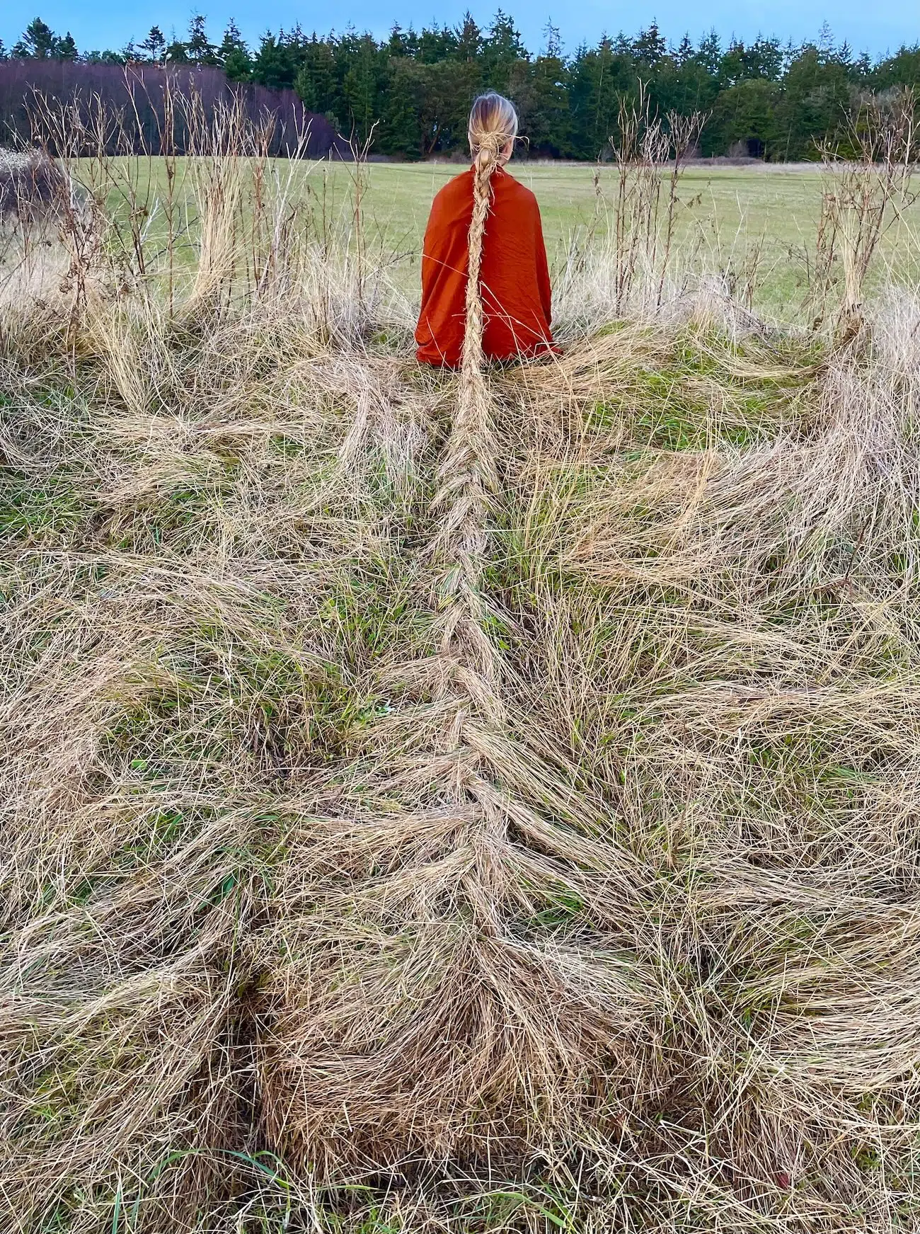 Photography Jeanne K Simmons