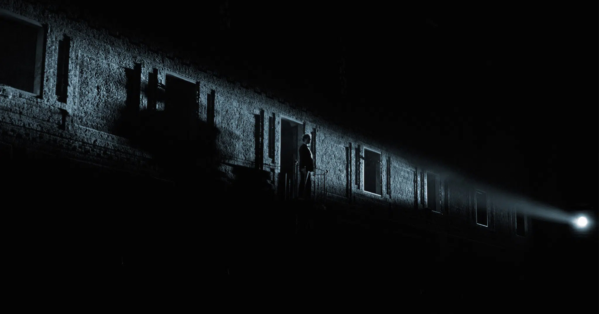 How This Artist Transformed the Nobel Prize Banquet Into an Unexpectedly Immersive Journey [Interview]