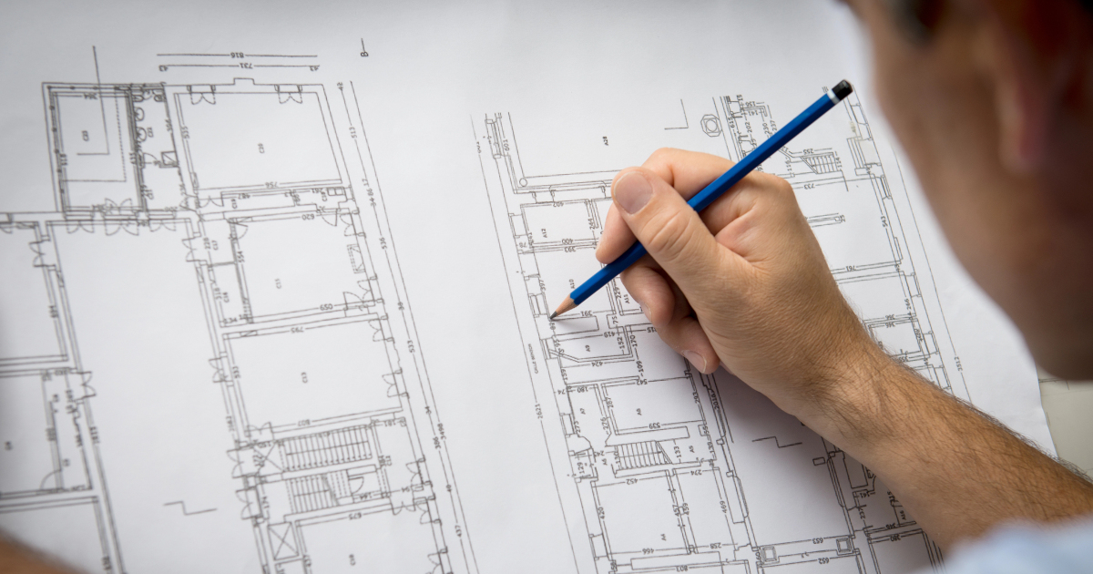 U.S. Government To No Longer Regard Architecture, Education, and Nursing as Professional Degrees