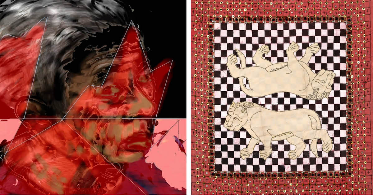 Inaugural Edition of Art Basel Qatar Is Coming in February 2026