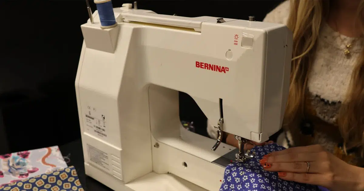 Finland Is Redefining What a Library Can Be With Free Access to Creative Tools