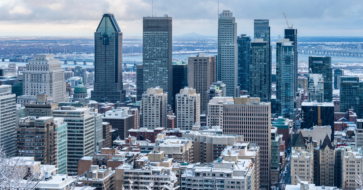 The Ultimate Insider Guide to Montreal’s Winter