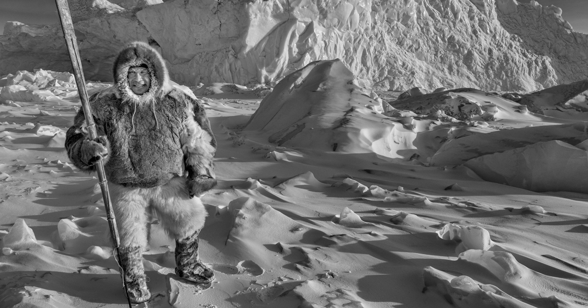 Royal Photographic Society Announces 2025 Winners of the World’s Longest-Running Photo Prize