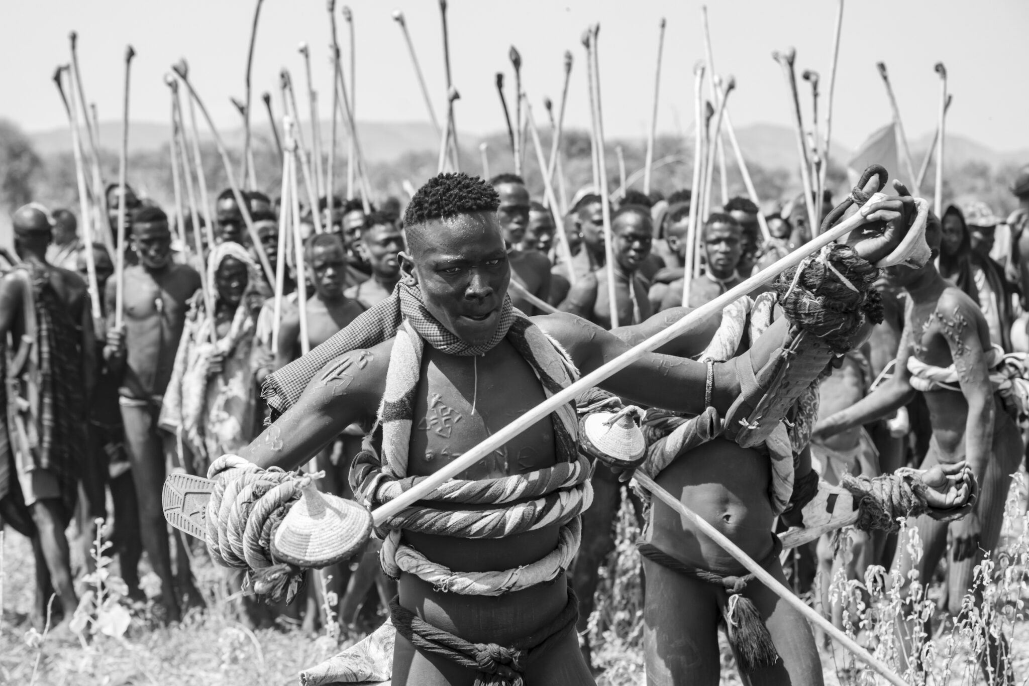 Photograph featured in Shem Compion&rsquo;s new book, &ldquo;The Rift,&rdquo; now available for purchase