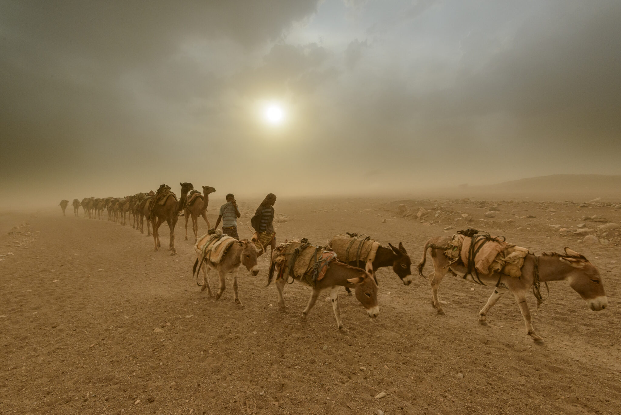 Photograph featured in Shem Compion&rsquo;s new book, &ldquo;The Rift,&rdquo; now available for purchase