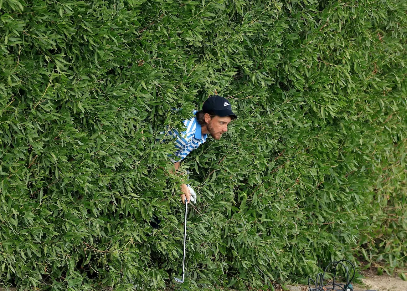 World Sports Photography Award Winner 2026