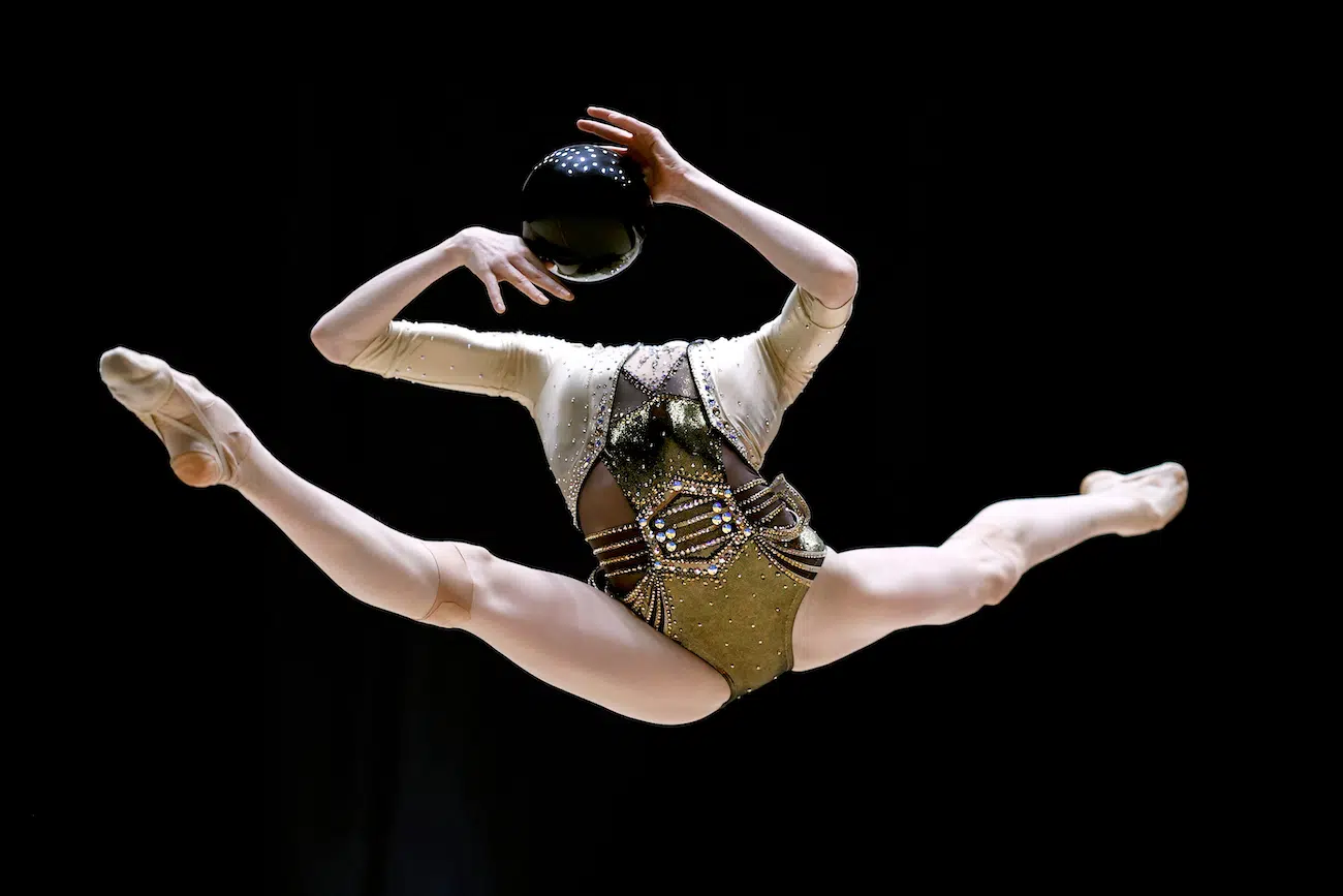 HIPA Photography Contest Winners