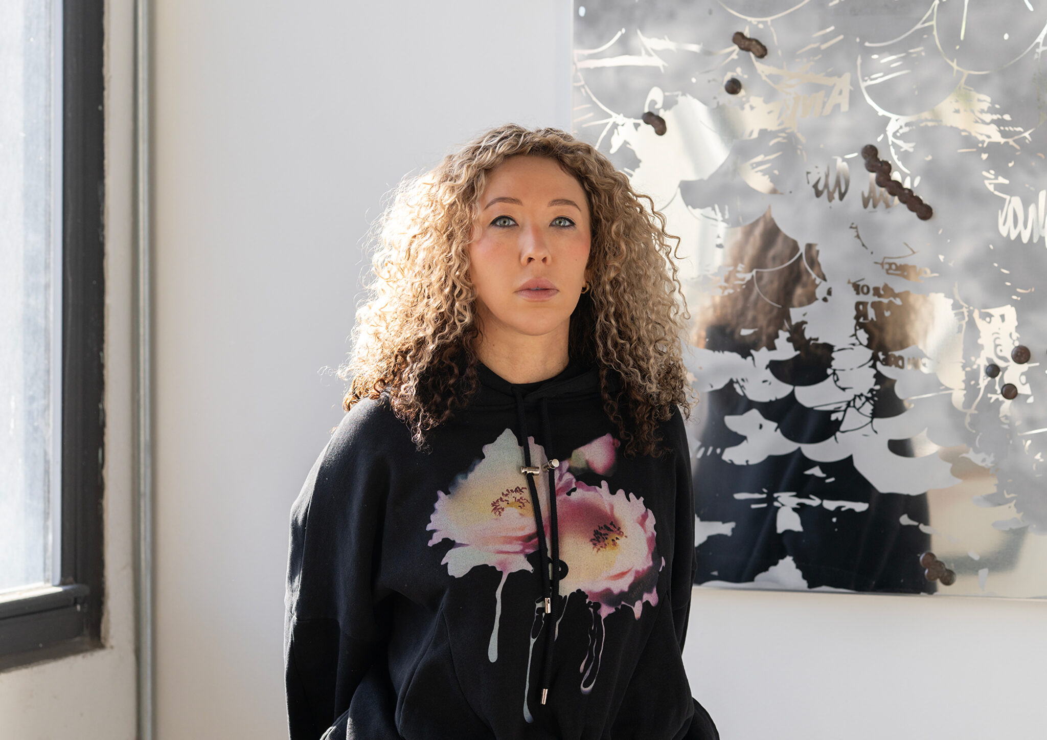 Meet the Winner of the Guggenheim’s Inaugural $50,000 Visual Arts Award