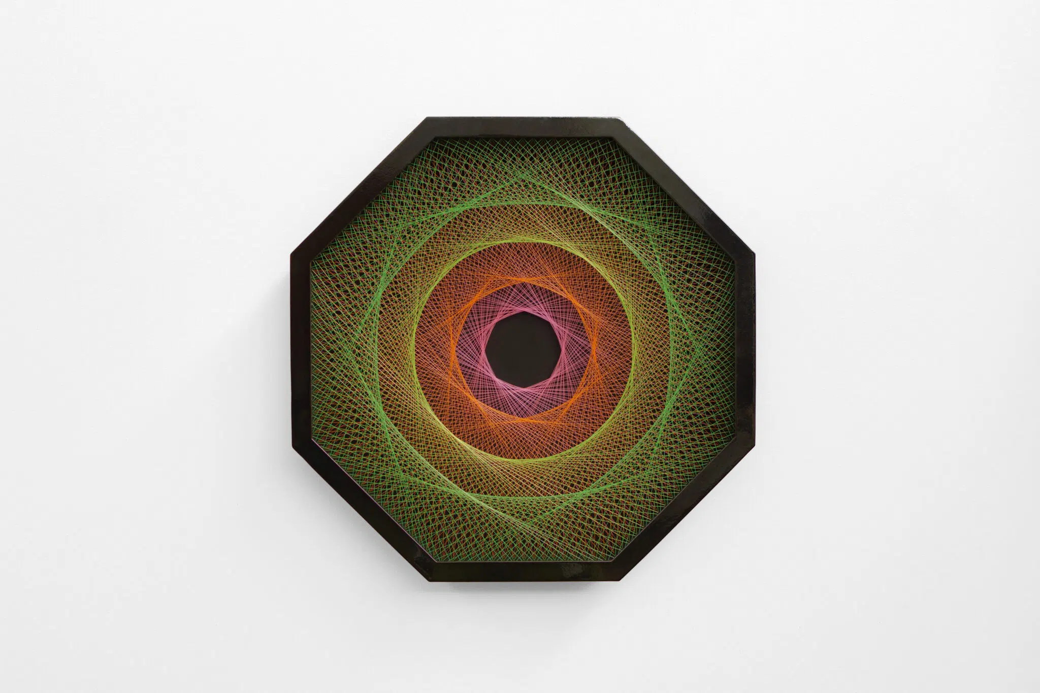 Sculpture presented by Artier Fine Art.