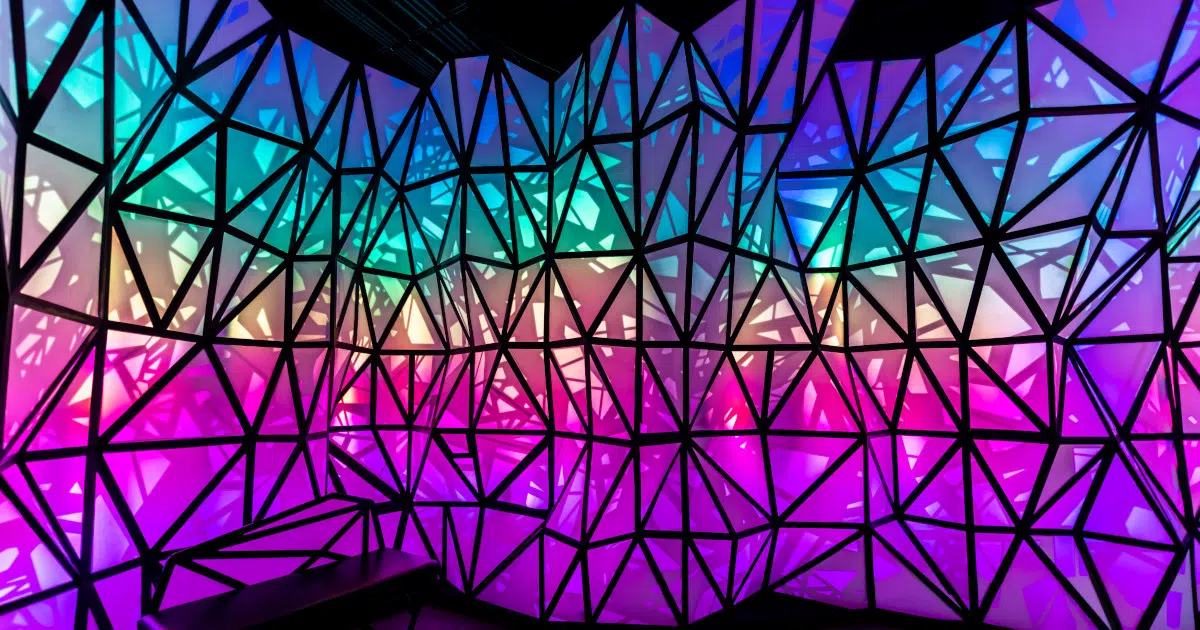 Meow Wolf Will Open Its First Permanent Los Angeles Location Later This Year