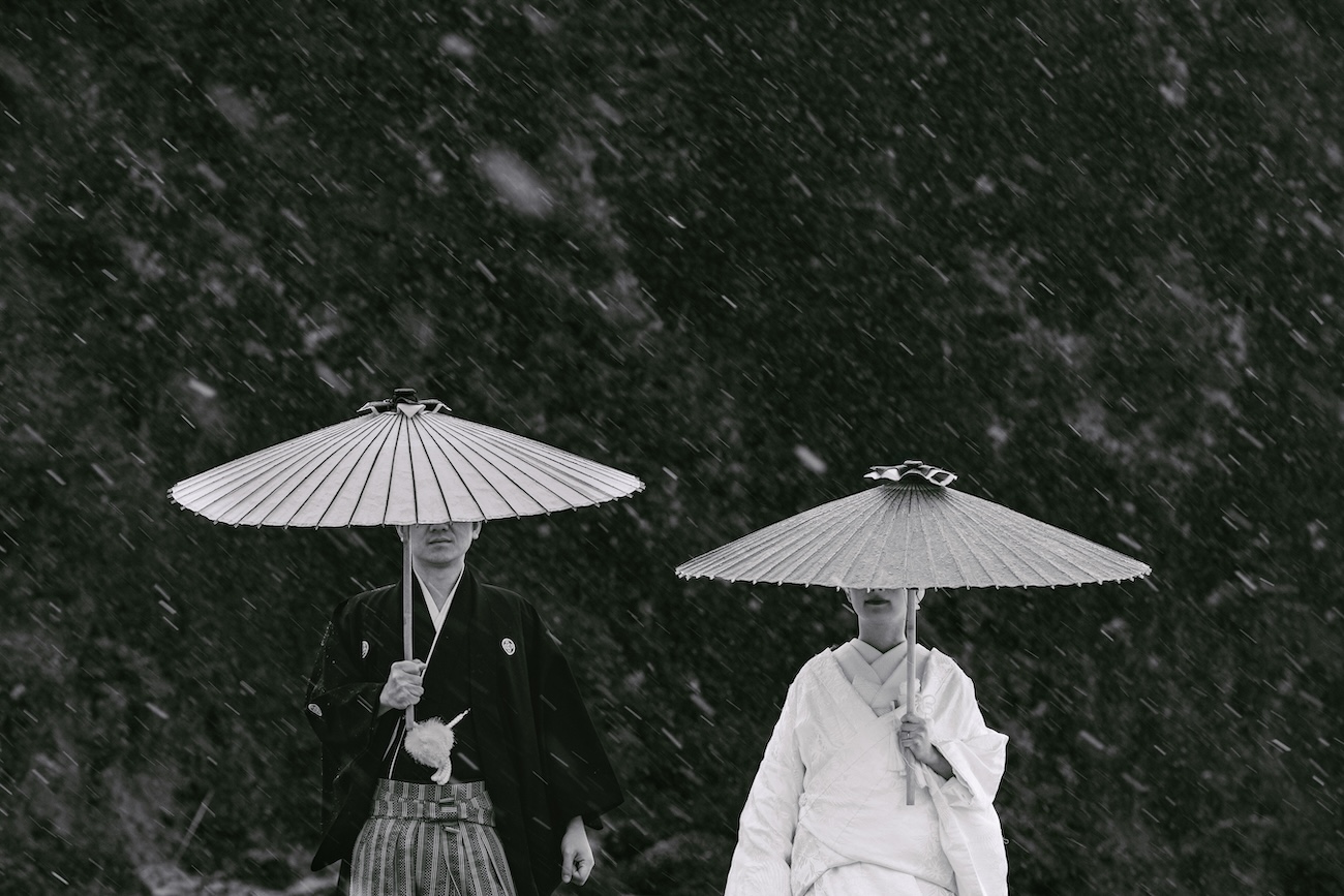 Society of Photographers Competition 2025