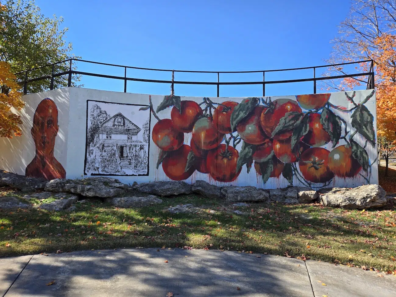 SpraySeeMo in Kansas City, MO