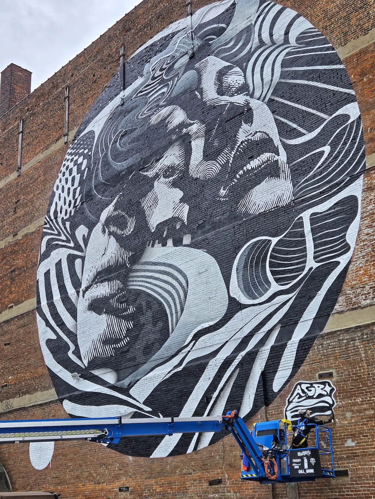 SpraySeeMo in Kansas City, MO