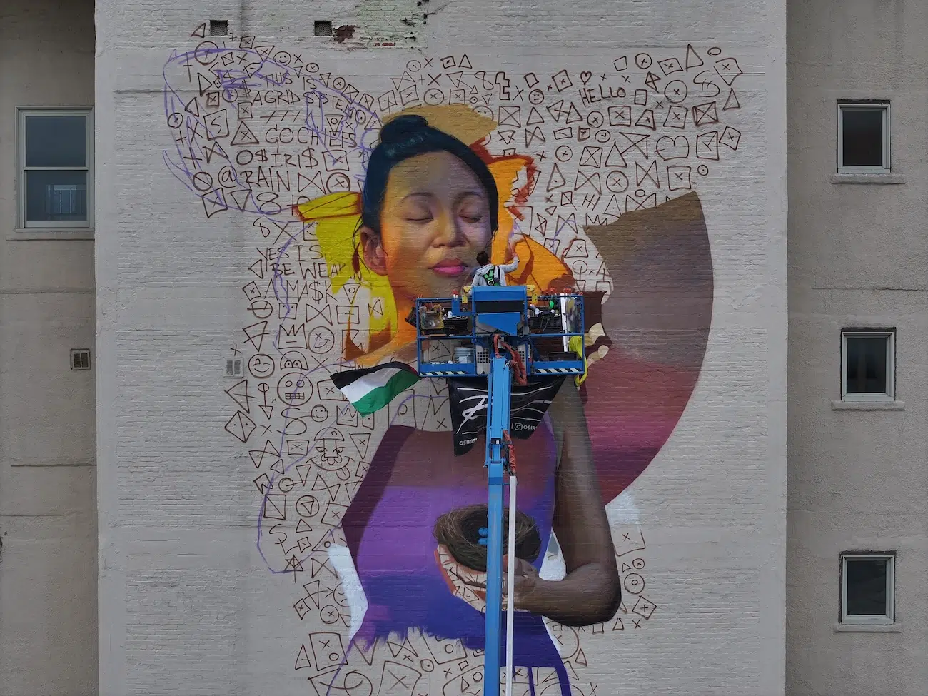 SpraySeeMo in Kansas City, MO