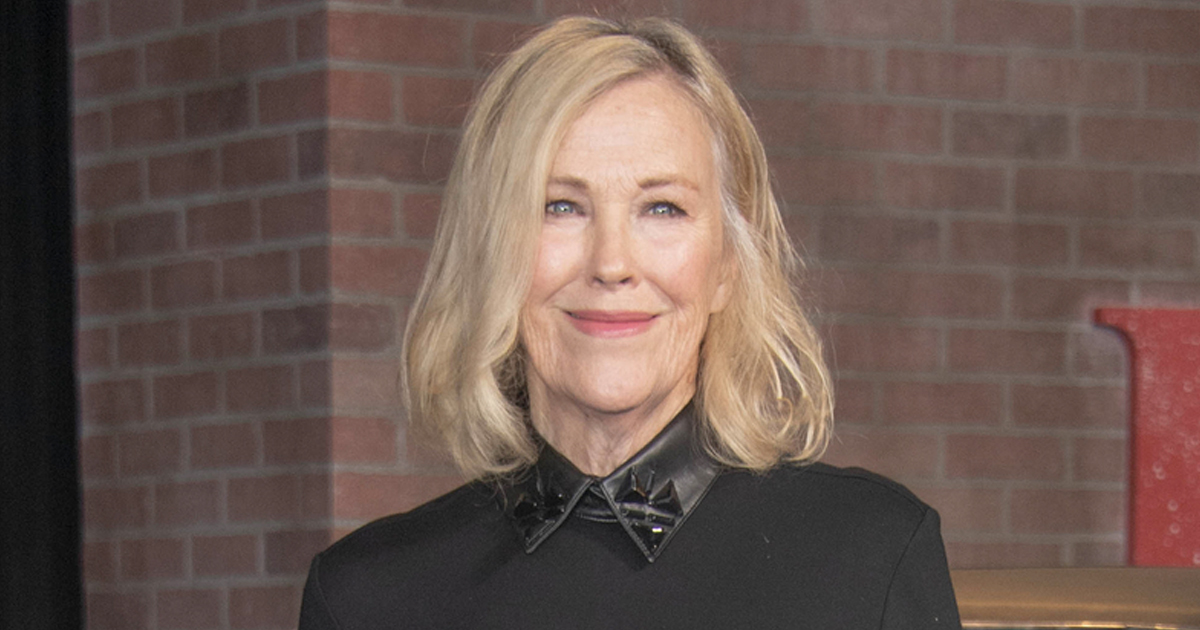 RIP Catherine O’Hara: Hilarious Legendary ‘Schitt’s Creek’ Actor Dies at 71