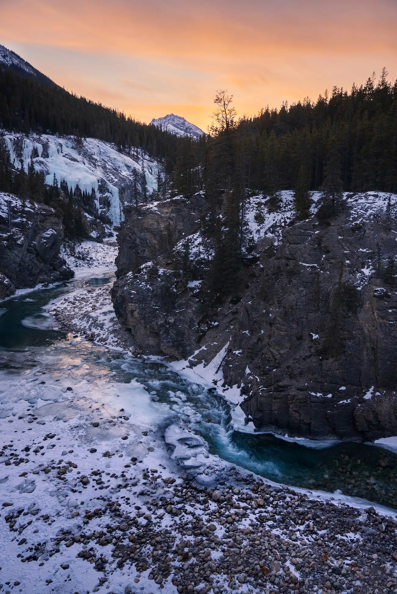 David Popa Land Mural in Renewal Series