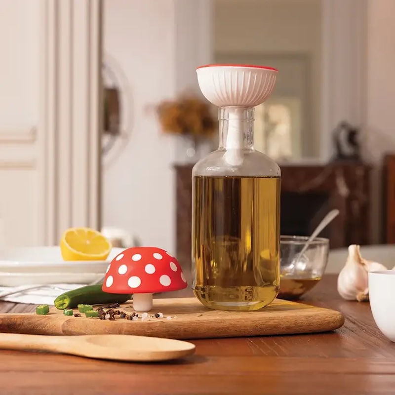 OTOTO Kitchen Supplies