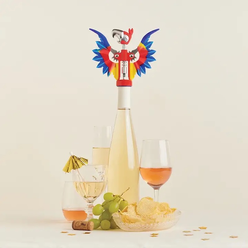 OTOTO Kitchen Supplies