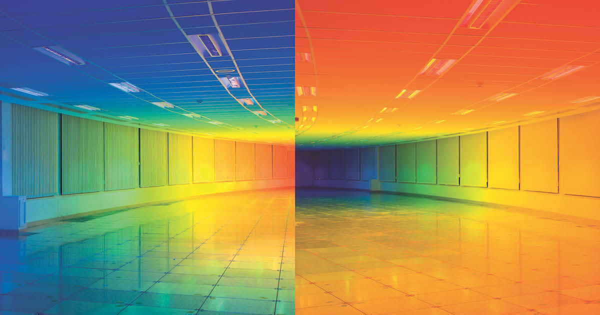 This Captivating Book Captures the Joy of Color in Contemporary Art [Interview]