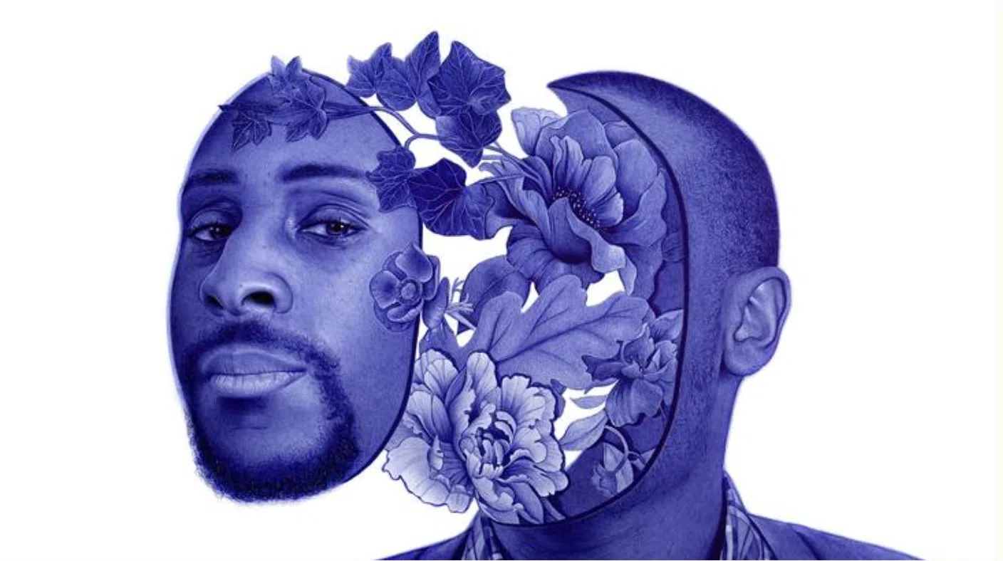 Patrick Chuka, &ldquo;Adam&ldquo;