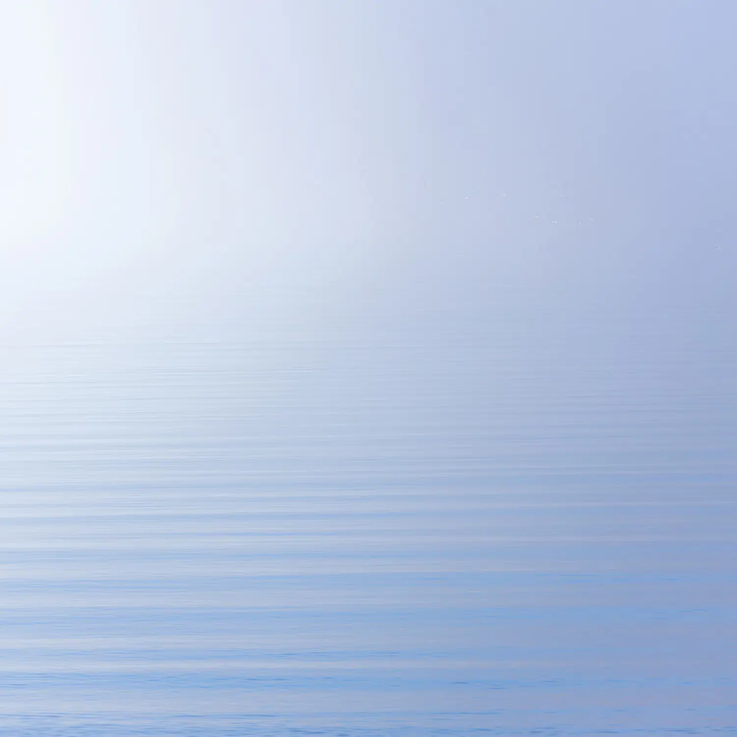 Portfolio Winner: Landscape, Weather & Climate. Paul Sansome, &ldquo;Nordurfjordur, &Aacute;rneshreppur, Iceland.&rdquo;