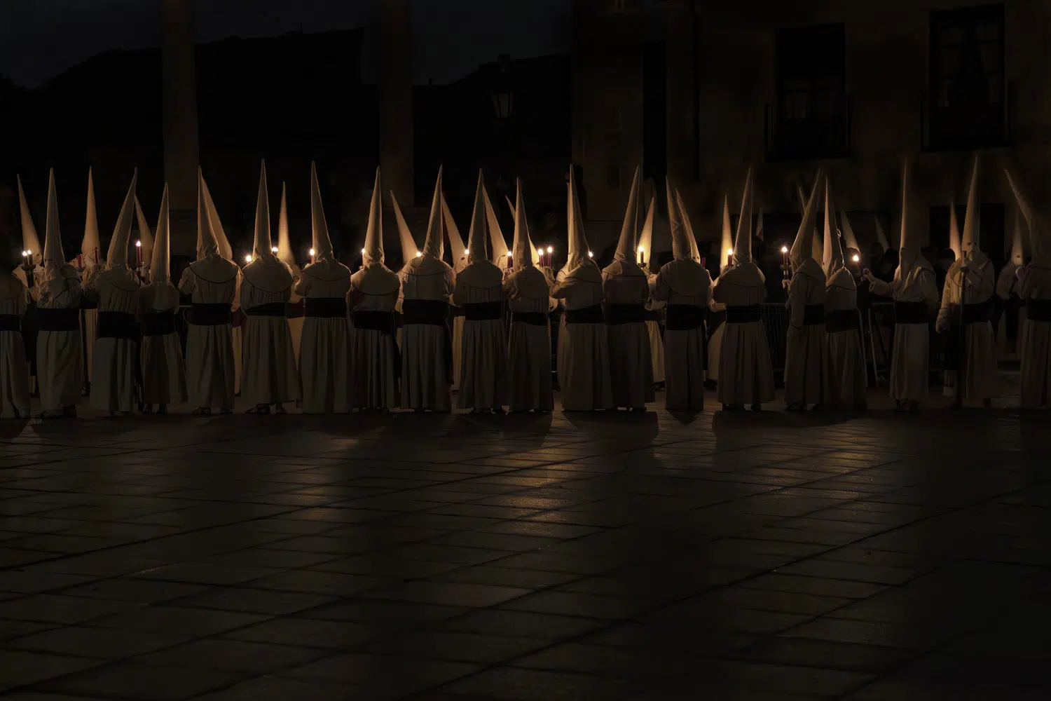 Overall Winner. Anthanasios Maloukas, &ldquo;Zamora Spain.&rdquo;