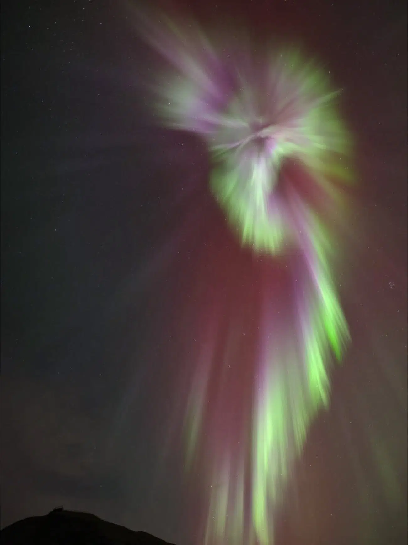 Aurora Photos by Wil Photography