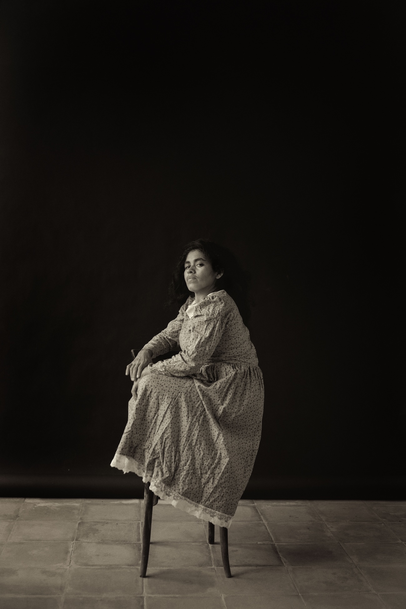 Sony World Photo Awards Regional and National Winners