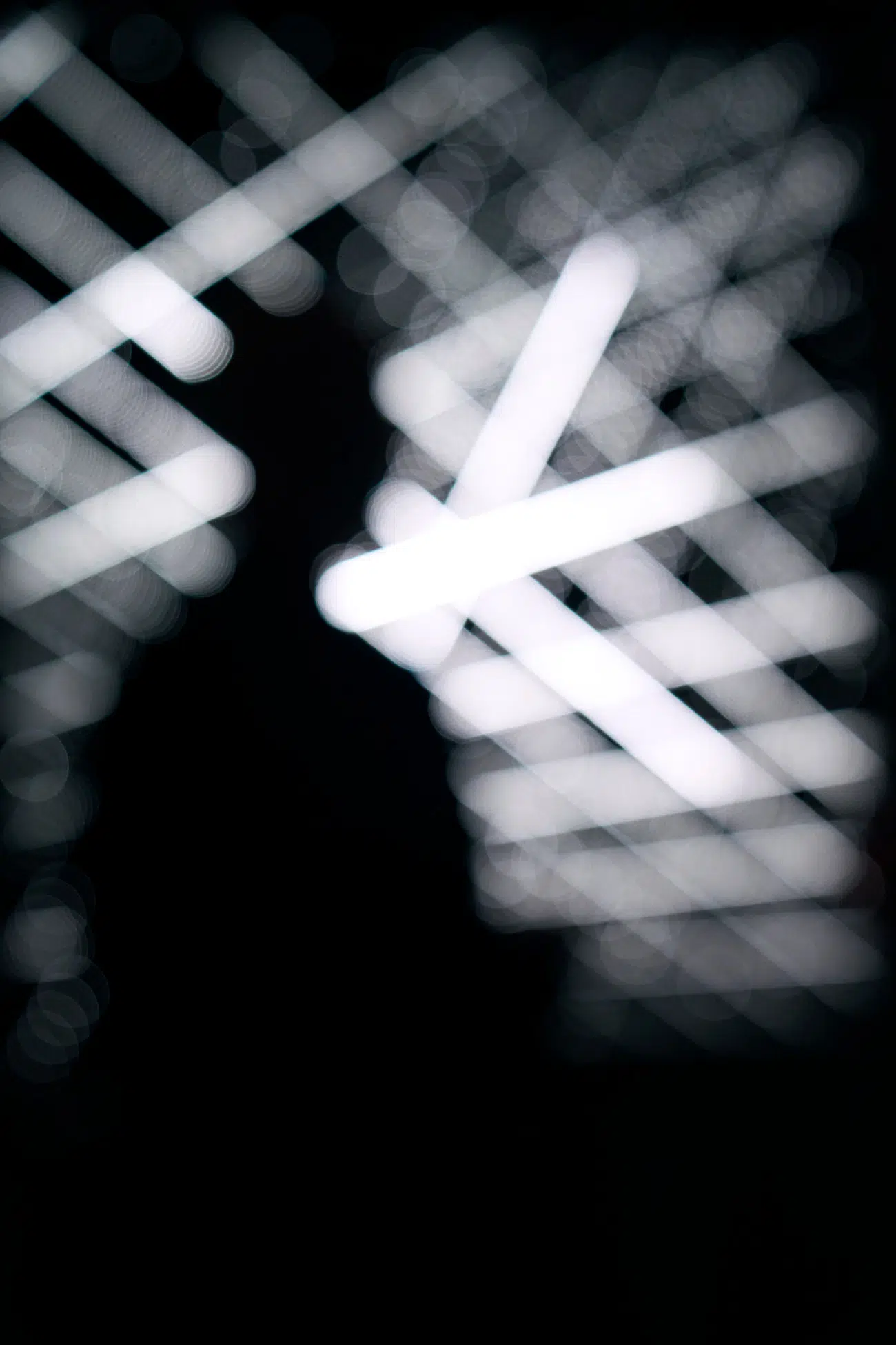 Casa Batll&oacute; Contemporary presents United Visual Artists