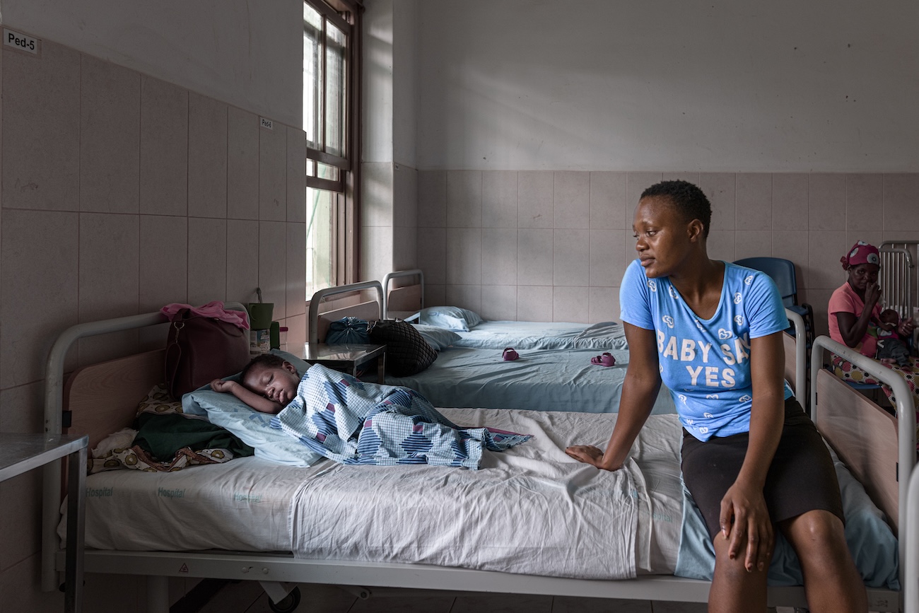 AAP Magazine 55: Women Photography Contest