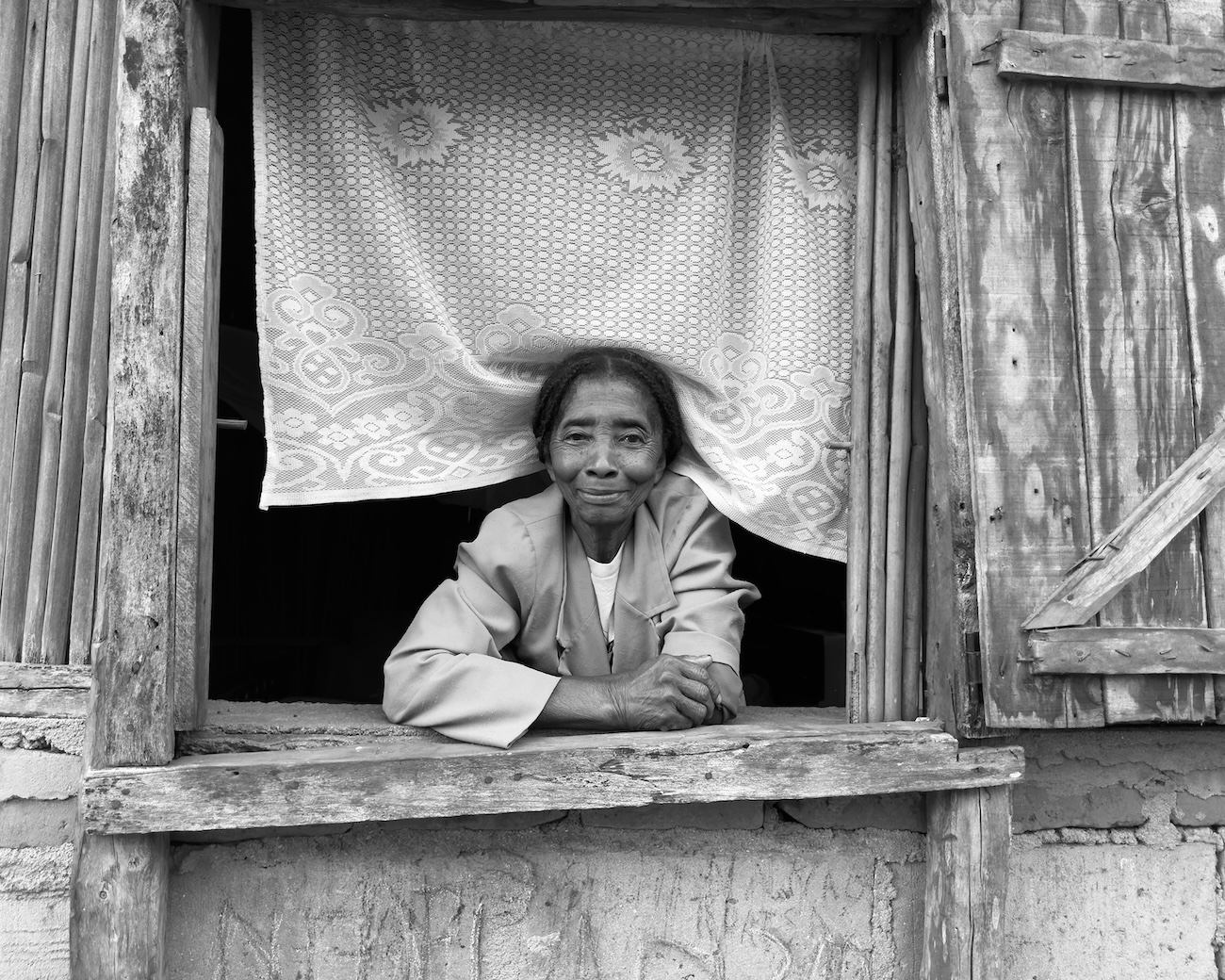 AAP Magazine 55: Women Photography Contest