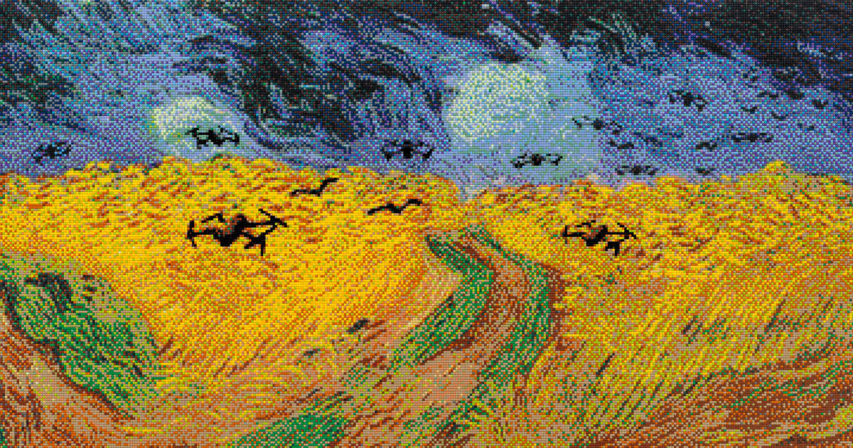 Explore the Full Breadth of Ai Weiwei’s Creative Practice in This Sweeping Book