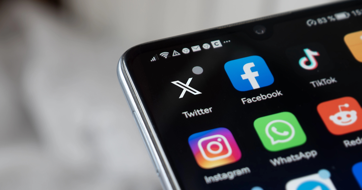 Austria Aims To Ban Social Media for Kids Under 14, Joins Other Countries in Restricting Access