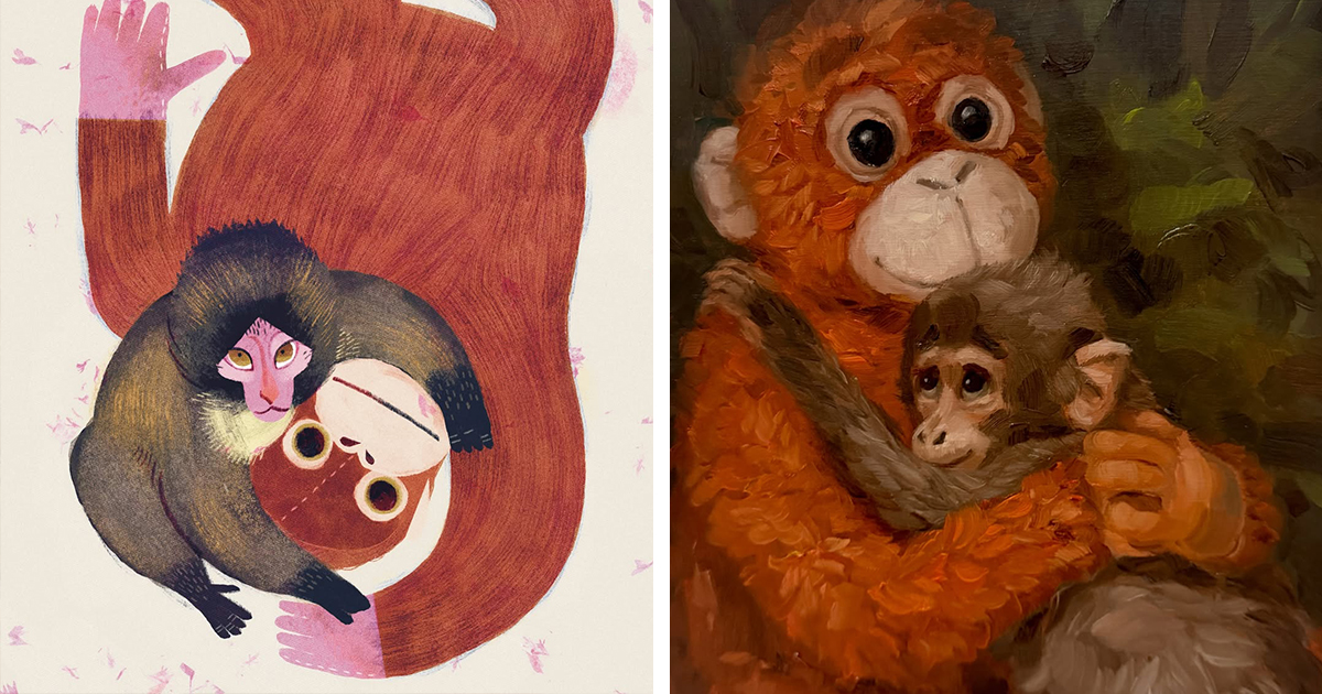 アート・デザイン・音楽 MONKEY PUNCH CUTIES Monkey Punch Cuties by Monkey Punch (2003) · Japan Book Hunter
