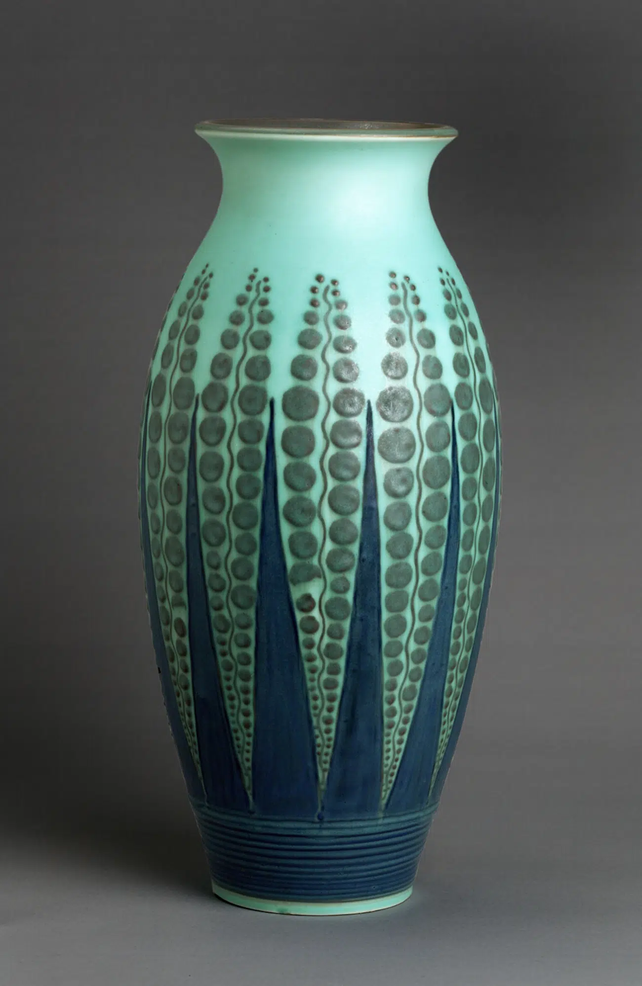 Work in A Nation of Art in Philadelphia