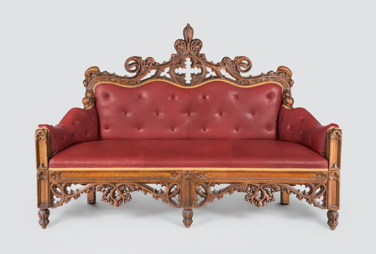 Work in A Nation of Art in Philadelphia