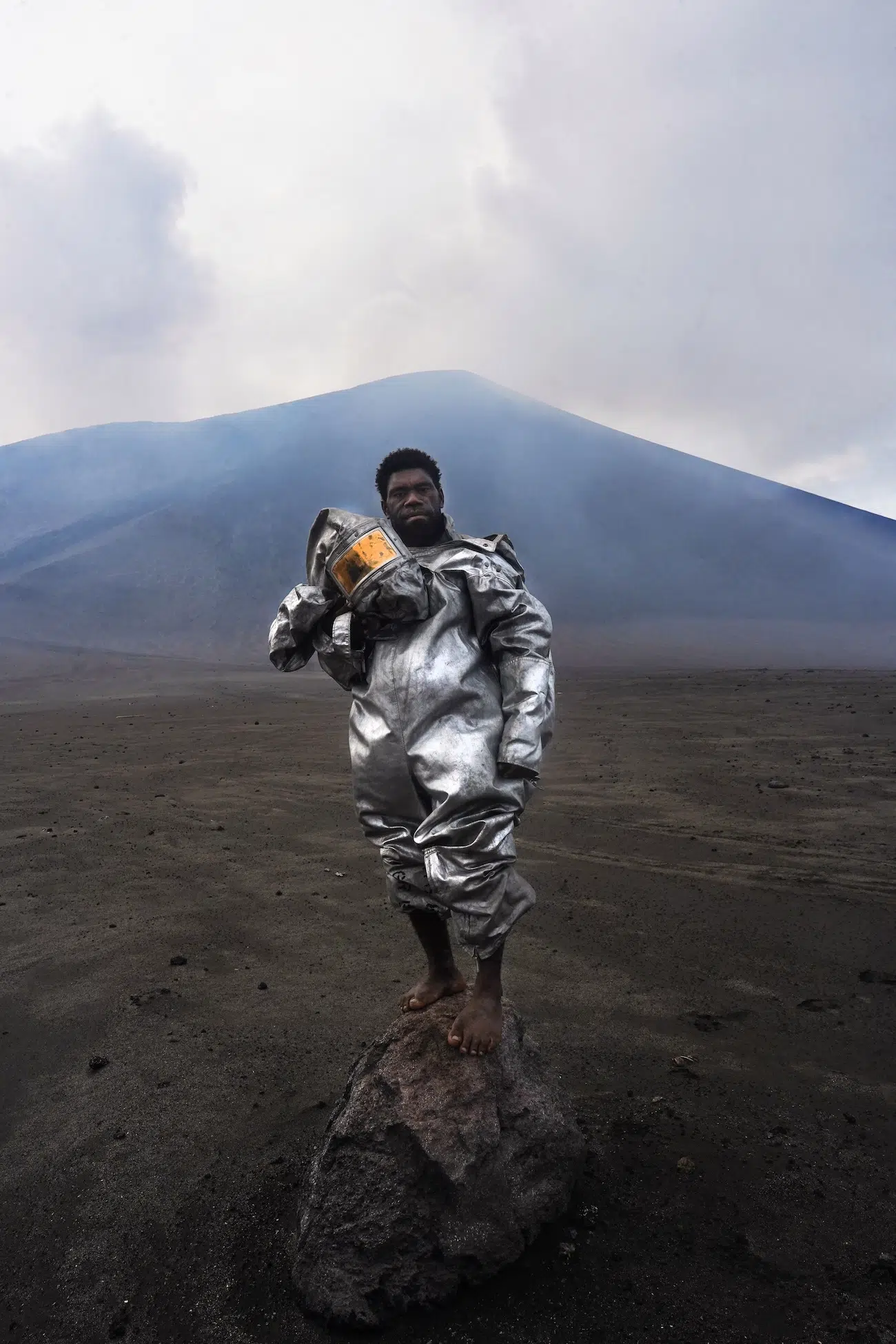 Sony World Photography Awards Winners 2026