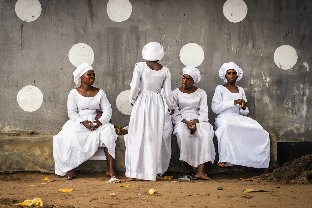 All About Photo Award Winners