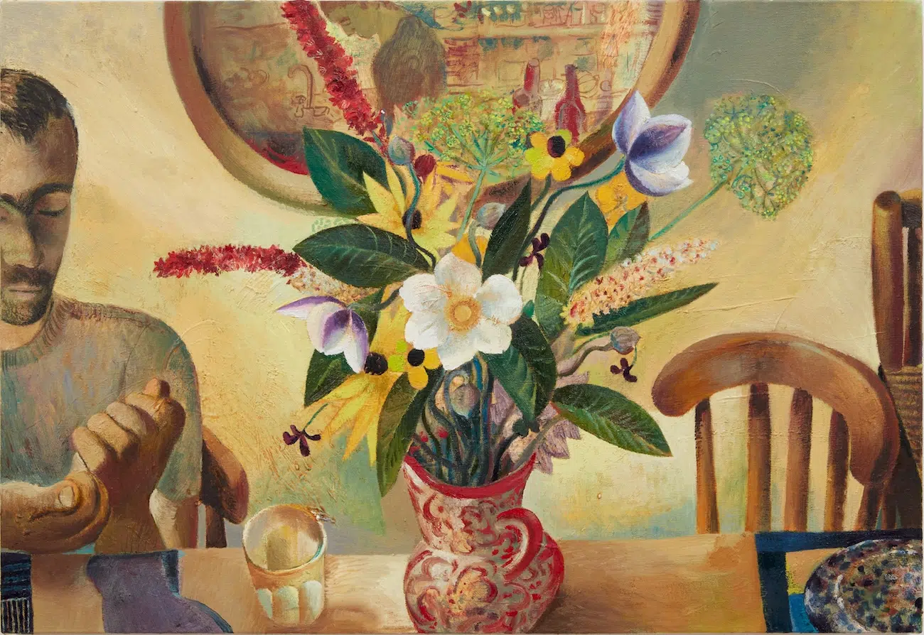 Matisse at BMA