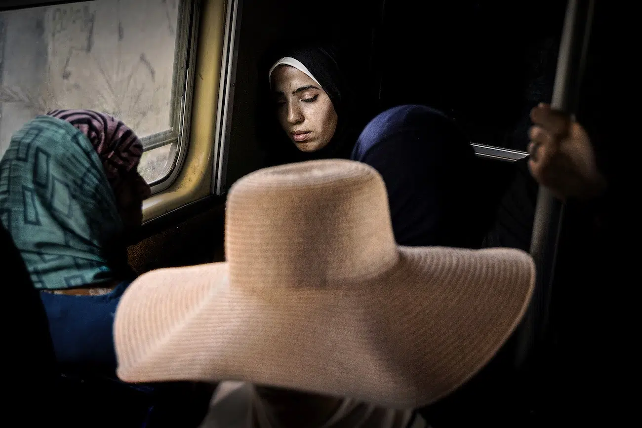 All About Photo Award Winners