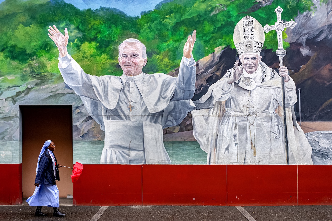 All About Photo Award Winners